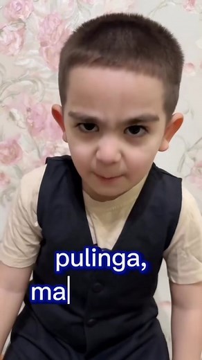 Bloger | Kimga yuborib qõyishni mandanham yaxshi bilsalariz kerak bunaqa ishlarga birinchilardankusilar﫣 | Instagram