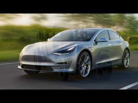 Automotive Evolution