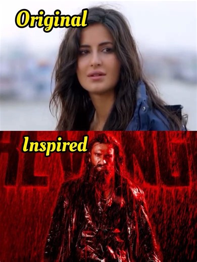 Dhurandhar The Revenge copied tea scenes | Ranveer Singh | Aditya Dhar | trolls #shorts #ytshorts