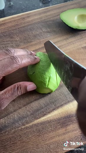 Quick Military Breakfast Cooking: Easy Wrap Recipe on the Go