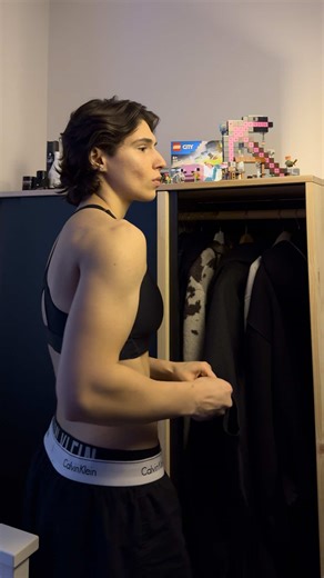 Açelya Bazan: Latest Trends and Discoveries