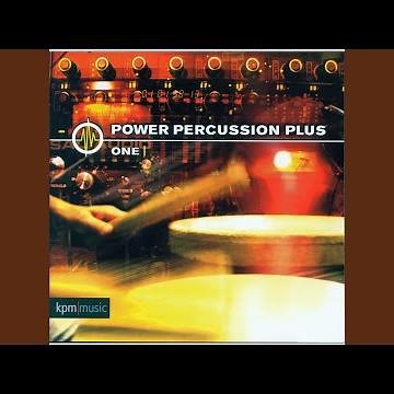 Industrial Clockwork