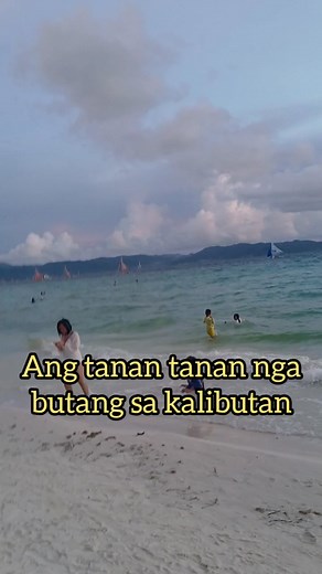 598K views · 15K reactions | One of the many Visayan Folk songs nga paborito gid sang mga lolo kag lola. Let us reminisce them with this version of the song. #fblifestyle Lumalabay nga daw aso By @Maam Ghe on tiktok | Taga Moloy takûn | Facebook