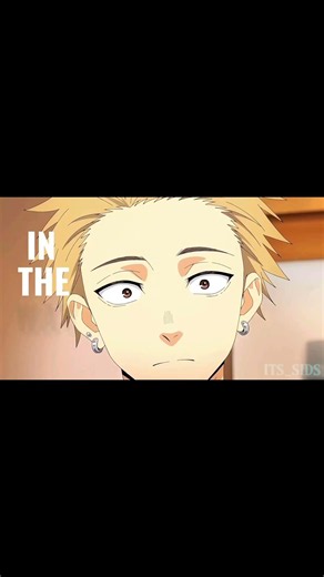 The Fragrant Flower Blooms with Dignity 🌸 | Best Romance Anime #anime #otomeanime #romance