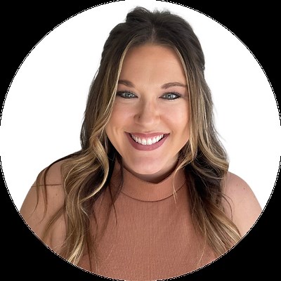 ABA Therapy & Autism Diagnosis │Concord - ABS Kids