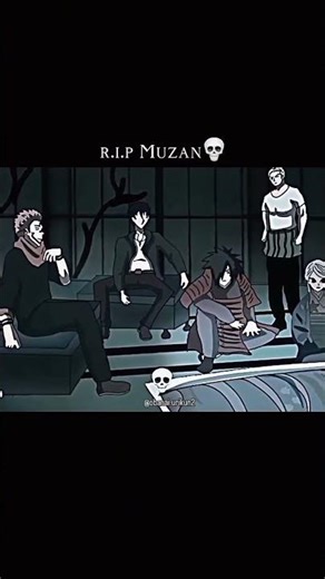 Muzan Biggest Mistake Now Muzan Is RIP Japan turning footsteps into electricity