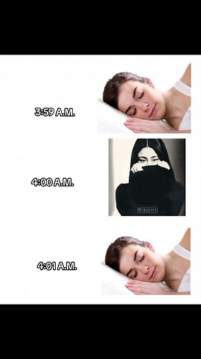 #parati #ponmeenparati #pinchetiktokponmeenparati #xzyabc #viral #capcut #saquenmedelflop #fyp #4:00am