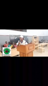 Brief history about VMHS | LOFA TV LIVE