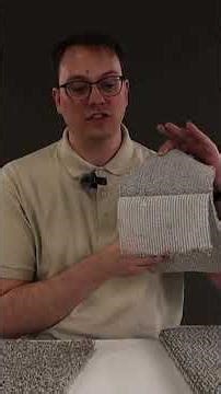 This is Why Your Carpet Wrinkles (Delamination Exposed!) #carpetcleaning #professionalcleaners