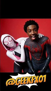 BEM QUE PODIA NÉ SR. PARKER