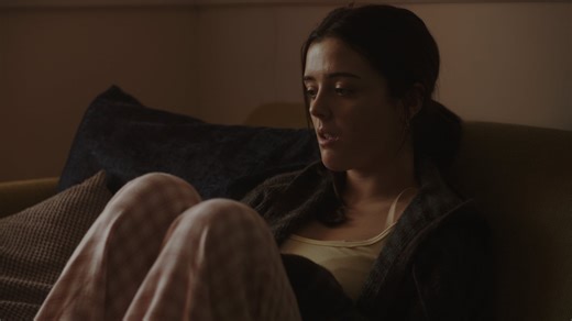 Home Office - Restricting Time (Director's Cut)