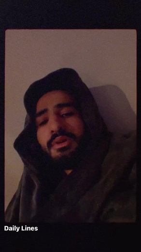 Deutsch X Arabisch Rap #lines #rap #raplyrics #poetic #writing #poetry #poesie #raptok #lyrics #lyricsvideo #music #song #lebanese #lebanon