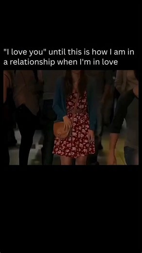 Movie Nation on Instagram: "No man wants to date a child...its cute until it isnt Ruby Sparks (2012) Ruby Sparks is a quirky, heartfelt romantic comedy with a magical twist. It follows Calvin Weir-Fields, a young, struggling novelist who creates a fictional character named Ruby Sparks — a perfect girl — and suddenly, she appears in real life, just as he imagined her. At first, it’s a dream come true: Calvin can control Ruby by writing about her, shaping their relationship through his words. But