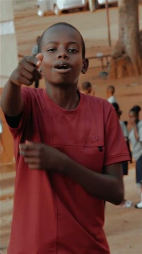 "Beera Mwesimbu" by IvoltageTV