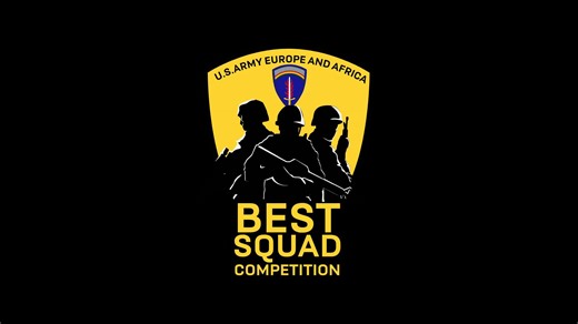3.1K views · 53 reactions | Day One of the USAREUR-AF Best Squad Competition is UNDERWAY! From grueling physical challenges to complex tactical scenarios, these squads will prove what it means to be the best of the best. Follow the competition and see who will take home the title of Best Squad! Stay tuned for daily updates, photos, and videos! : Spc. Elijah Campbell #ThisIsUSAREURAF | #SwordOfFreedom | #BestSquadCompetition | U.S. Army Europe and Africa | Facebook