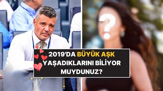 Gündem Alev Alevken Konuştu: Yeni Fenerbahçe Başkanı Sadettin Saran’a Eski Sevgilisi Yeliz Şar'dan Mesaj Var!