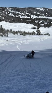 The GGB Quiet muffler is designed for riders wanting to enhance the stock sound and save weight at the same time. At idle the Quiet muffler delivers a deeper slightly louder exhaust note, transitioning to close to stock sound levels through the mid range and top end to keep the peace. Dyno tested to provide as good as or better than stock performance. 💪 GGB AMBASSADOR @cody_brown51 Power by Design www.ggbexhaust.com | GGB Exhaust