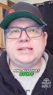 Transform Your Life: The Power of Perspective and Choice #shorts