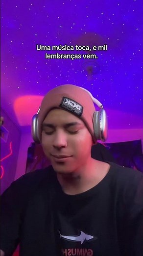 Guru Josh Project - Infinity (Klass Remix) #infinity #infinity2008 #nostalgia