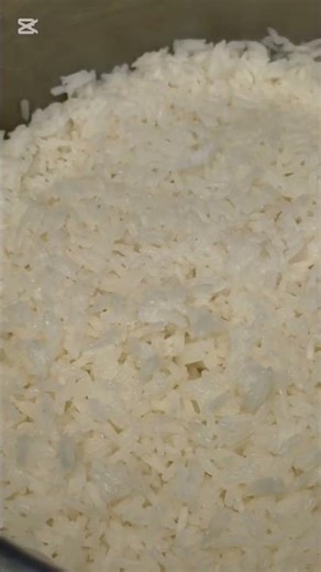 رز بحليب....Riz bi haleeb