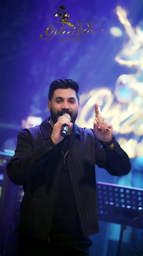 النجم العربي نوار الحسن ❤️‍🔥 كونوا جزءاً من ليالينا! 💎❤️ The Arab star, Nawar Al Hassan ❤️‍🔥 Be part of our nights! 💎❤️ FOR RSV: 📞 00971505221420 📞 00971568822771 📞 0097144447475 📞 00971549940333 📌Dubai - Sheikh Zayed Rd - Conrad Hotel - 7 Floor #explore #viral #سهرات #المايسترو_دبي #ترند