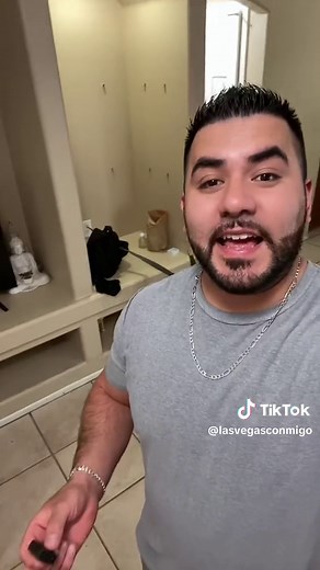 Replying to @jackie #camara #mini #pequeña #compacta #video #escondida #espia