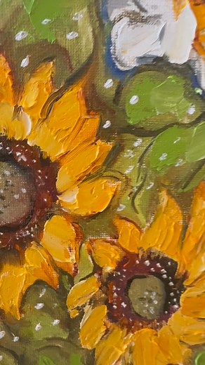 Anthony Caruso on Reels