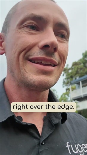 Why Certain Smells Trigger Headaches