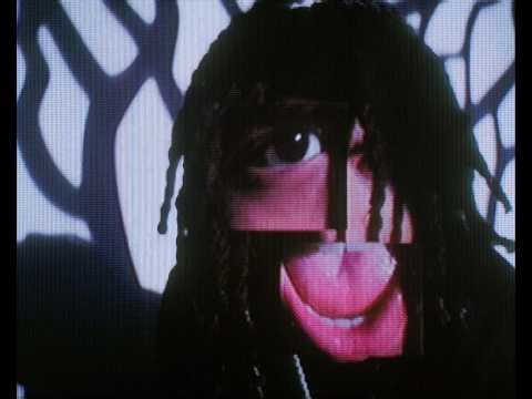 Grunch - DEMOLISH [Official Music Video]