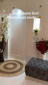 Leaders media zim new studio set up. | Zvishavane 24/7