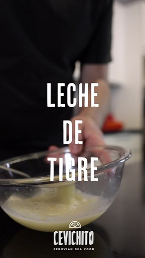 Peruvian Food in the US on TikTok