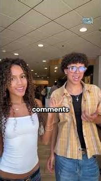 Did Marcus Shoot His Shot At Deja 😳