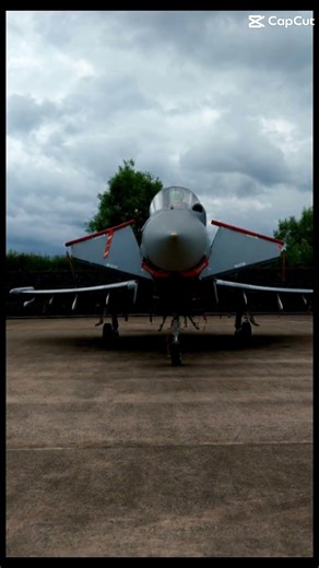 Sound of silence #dj #remix #sound #music #aviation #airforce #redarrows