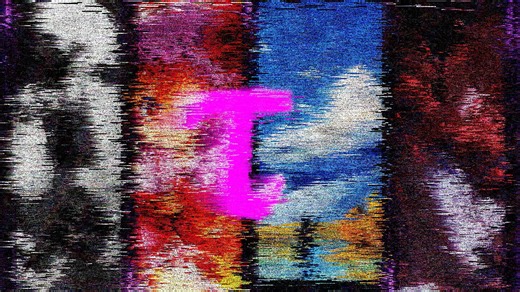 [osu!mania]真的有人能跟上tau的速度吗？