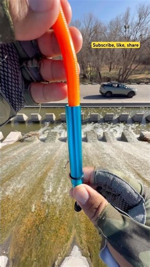 Tips setting Up wacky for Bass#fishing#viralvideo#youtubeshorts#shortvideo#viral#shorts#viralshorts