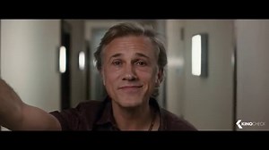 ‘Downsizing’ Review: Matt Damon Is the Incredible Shrinking Everyman