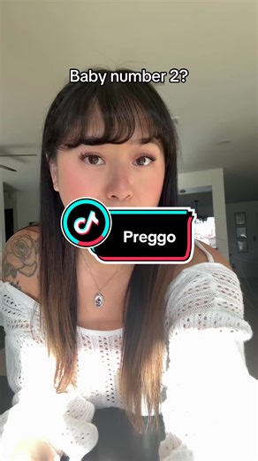 Supportive Tips for Trying to Conceive a Second Baby