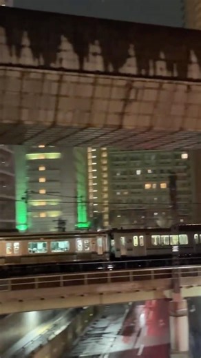 12/25 701系+E721系普通列車新地行