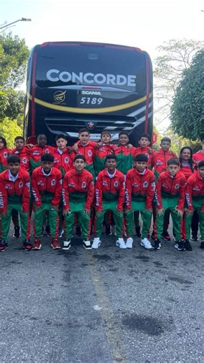 Deportivo Colombia on Instagram: "Cargados de sueños e ilusiones viajó la Selección Casanare a Bogotá para el Zonal Nacional Sub 13 de Fútbol Copa Win Sports. El grupo, dirigido por el profesor @pablocesarpachon competirá con apoyo de la @gobcasanare @cesarortizzorro a través del @indercas @revapi Gerente. #deportivocolombia"