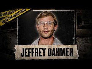 Jeffrey Dahmer’s FULL Confession, Detective Patrick Kennedy Reveals What He Heard