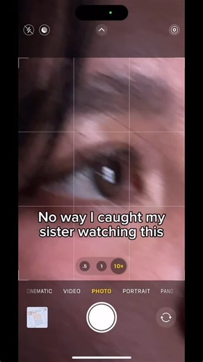 Fluff'd Soufflé Pancake on Instagram: "Gotta come tomorrow. Fluff’d Day Tuesday! #GetFluffdUp #funnyvideos #soufflepancake"