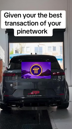 Exchange Pi Network for USDT: What You Need to Know