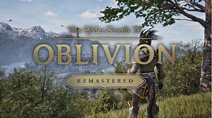 Should you play Oblivion Remastered with controller or keyboard and mouse?