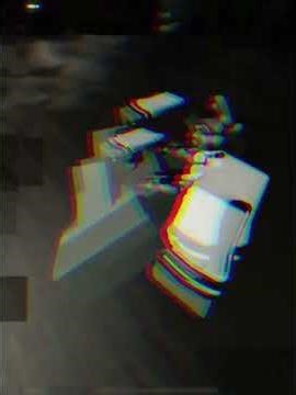 !FLASH WARNING! C00lgui has Stopped Working. EPISODE 1 [READ DESC (if you want)]