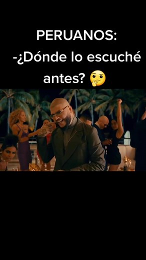 Familiar 🤔#foryou #peru #peruanos #viral #cumbiaperuana #fyp