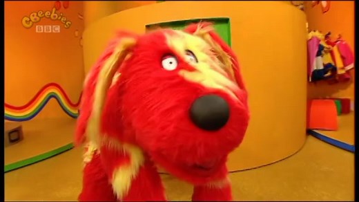 CBEEBIES Tweenies Castles : Milo Jennings : Free Download, Borrow, and Streaming : Internet Archive