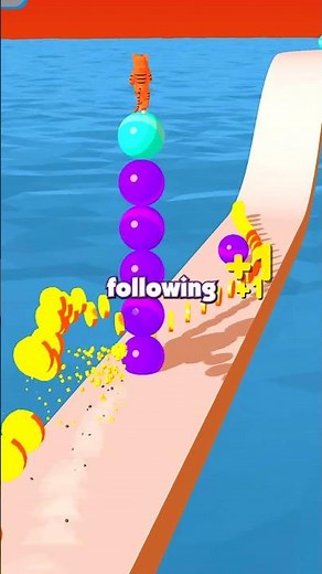 Have you ever discovered free refills and went way too far?