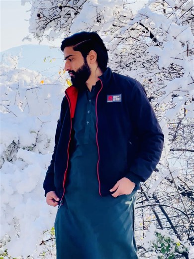 Hasnain Haider 🍁🥷🚩 (@engineerhasnainhaider)’s videos with original sound - darwashokibata