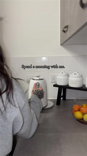 A Day in My Life with Exclusive Coupon Code