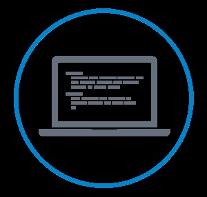 INFORMATION TECHNOLOGY - Southwest Technical College - Cedar City, Utah